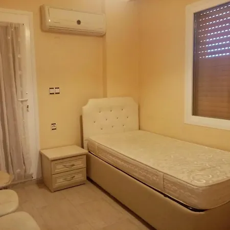 Apartment Ladys 2 App