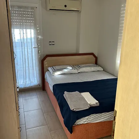 Apartamento Ladys 2 App